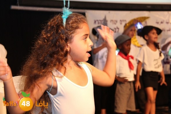 takhreej zahra2 0619 (40).JPG